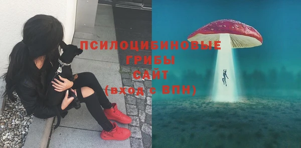кокс Волоколамск