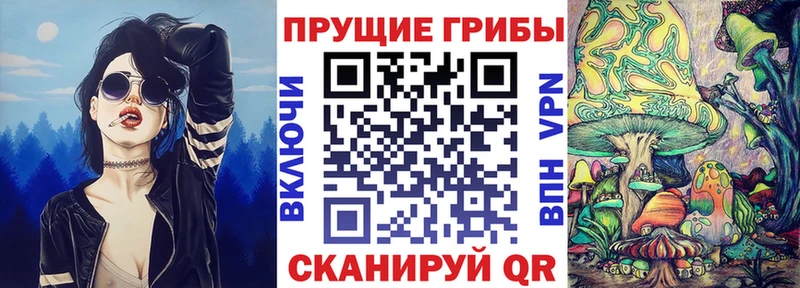 Галлюциногенные грибы мухоморы  даркнет состав  Курск  сколько стоит 